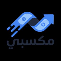Maksaby